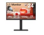 24ba750-b 100hz 1920x1080 monitor hdmi