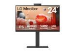 24ba850-b 100hz 1920x1080 monitor hdmi