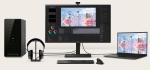 27ba550-b 100hz 1920x1080 monitor hdmi