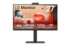 27ba850-b 100hz 1920x1080 monitor hdmi