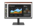 27br550y-c 1920x1080 monitor hdmi1 displayport1