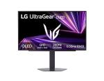 27gx704a-b ultragear 2560x1440 03ms 240hz