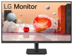 27ms500-b 100hz monitor hdmi vesa