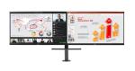 27qp88d-bs ergo dual screen daisy