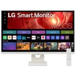 27u731sa-w 3840x2160 smart monitor hdmi