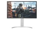 27up550n-w 3840x2160 monitor freesync hdr10