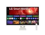 32u721sa-w 3840x2160 smart monitor hdmi