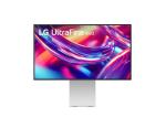 32u990a-s ultrafine 6144x3160 nano monitor