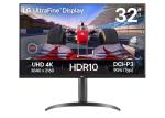 32ur550k-b 3840x2160 ultrafine monitor freesync