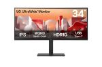 34ba75qe-b wqhd 3440x1440 curved ultrawide