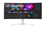 40wp95c-w 5k2k curved ultrawide monitor