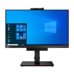 11gcpar1au indp vesa outusb3 speaker