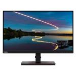 62cdgar6au usb-c thinkvision t24m-20 tilt