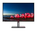 63a3gar1au hdmi lenovo tilt usb3