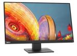 62cfgar1au hdmi e24q-20 lenovo thinkvision
