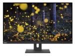 62d0gar1au hdmi e27q-20 lenovo thinkvision