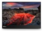 63fduar6au m14-2 2240x1400 mobile monitor