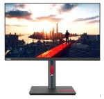 63b3gar6au usb-c p24h-30 hdmi lenovo
