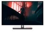63a1gar1au usb-c p27h-30 hdmi lenovo