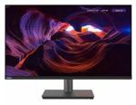 63d1rar1au p32p-30 hdmi thunderbolt lenovo