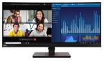 63f2rar3au thinkvision p34w-20 wqhd ultra-wide