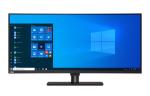 62c1gar6au p40w-20 wuhd hdmi lenovo