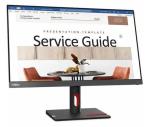 63dekar3au hdmi s24i-30 lenovo thinkvision