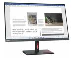 63dfkar4au s27i-30 hdmi lenovo thinkvision