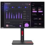 63cfmar1au t24i-30 hdmi lenovo thinkvision