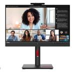 63d7uar3au usb-c t24mv-30 hdmi lenovo