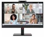 63d6uar3au t27hv-30 hdmi usb-c lenovo