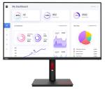 63d2gar1au t32p-30 hdmi usb-c lenovo