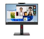 12nbgar1au touch monitor lenovo tio24
