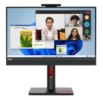 12nagar1au monitor lenovo tio24 non-tch