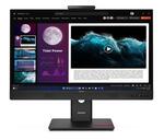 13lcgar6au 170w lenovo tio27 thinkcentre