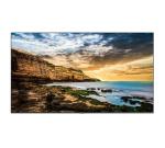 lh65qetelgcxxy qe65t commercial display samsung