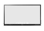 lh75qbnwlgc/xy touch interactive e-board qb75n-w
