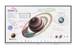 lh85wmbwlgcxxy flip 2022 digital flipchart