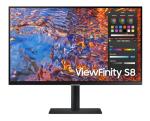 ls27b800peexxy viewfinity s80pb business monitor