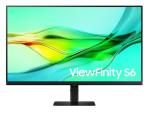 ls32d604uaexxy viewfinity monitor hdmi usb-c