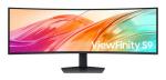 ls49f950uaexxy viewfinity s95uc curved dqhd