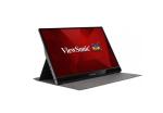 vg1655 1920 1080 mini hdmi