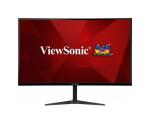 vx2719-pc-mhd viewsonic monitor curved full