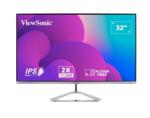 vx3276-2k-mhd-2 2560x1440 1200 hdmi viewsonic