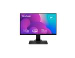 xg2431 viewsonic 1920 1080 monitor