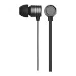 66607 space grey control volume