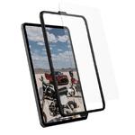 1233901p0000 glass tempered shield screen
