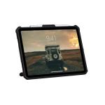 12339hb14040 strap kickstand hand ipad