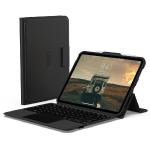 124412114031 bluetooth keyboard tablet apple