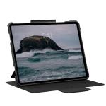 124472114040 apple metropolis ipad case